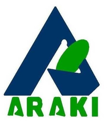 荒木建設株式会社