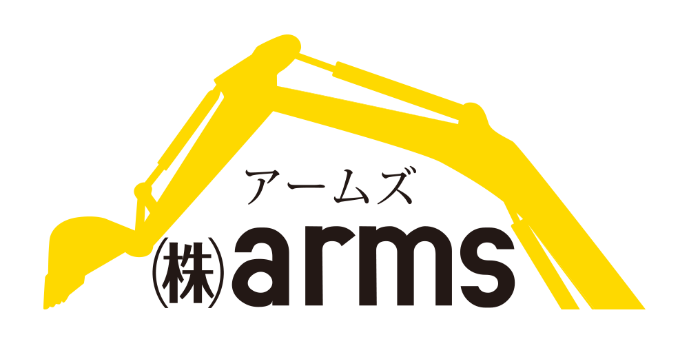 株式会社arms