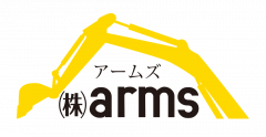 株式会社arms