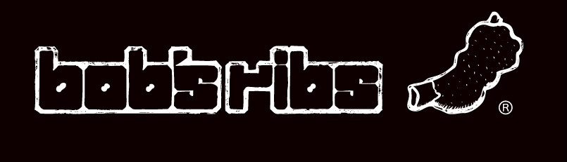 ぶるじょわ商事 3ba281b3-0b9f-4cea-8ac1-