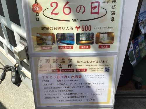 5E44DED8-1A3E-45E9-841C-7EBBD10DABDF.jpeg