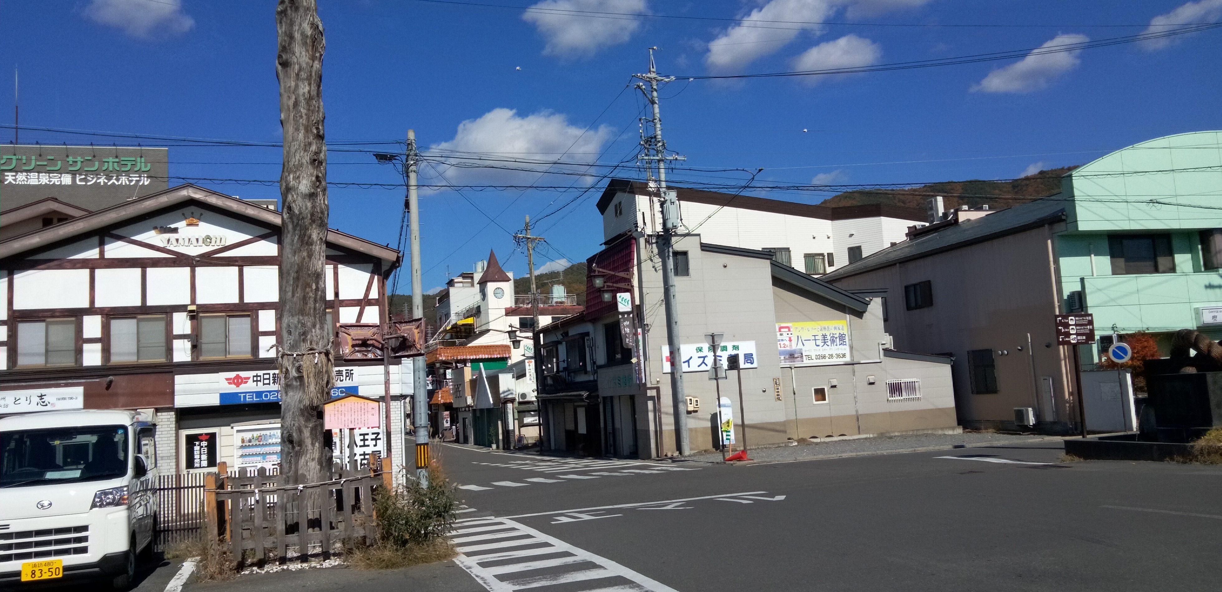 たくさんの温かな出逢いに囲まれて✨✨✨