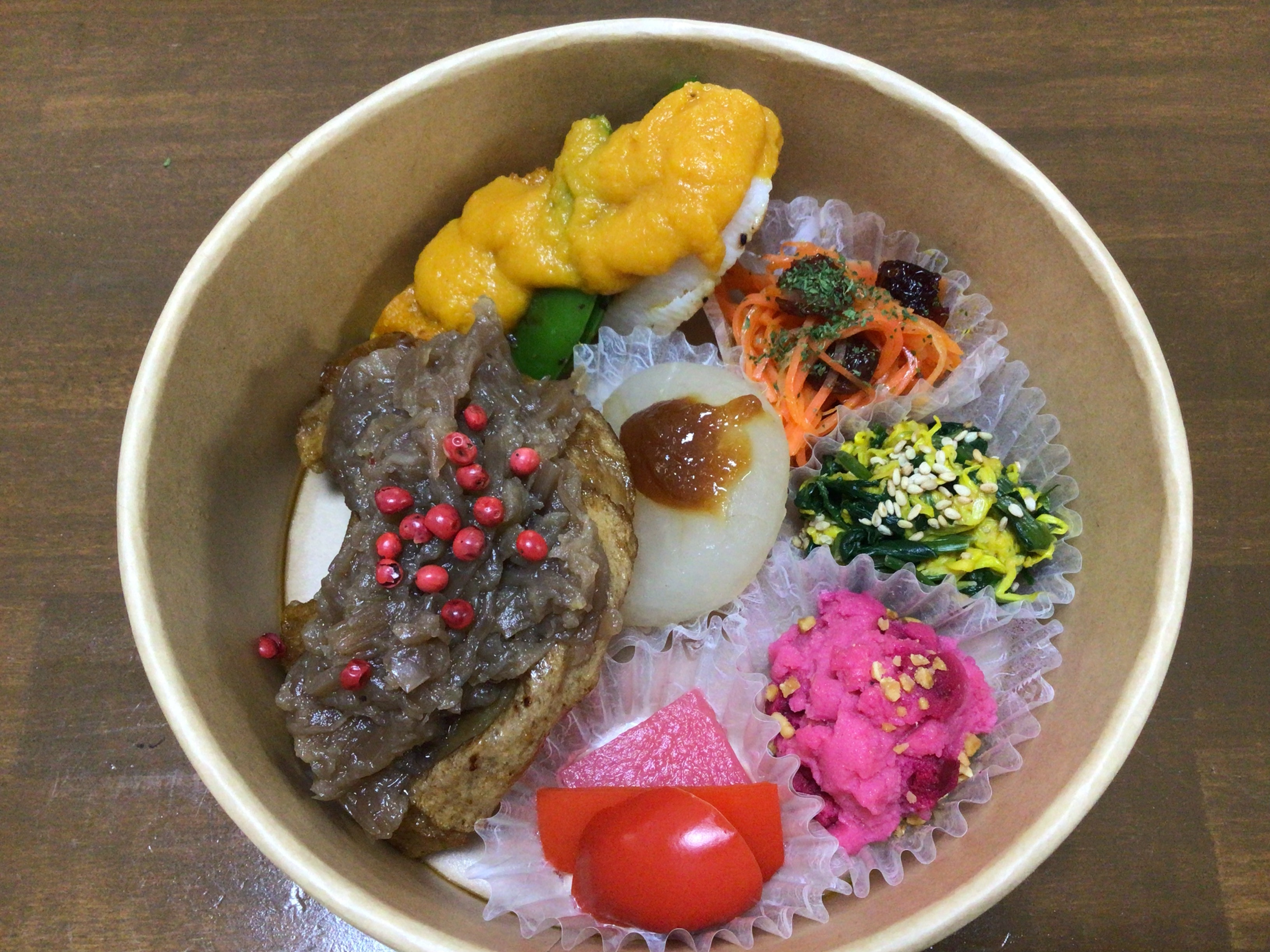 今年のイベント祭りフィニッシュへ❣️