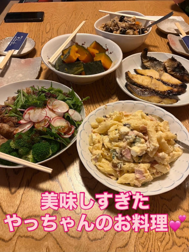 DA3205D5-89FF-4D06-8C0D-A60BA4634DC0.jpeg