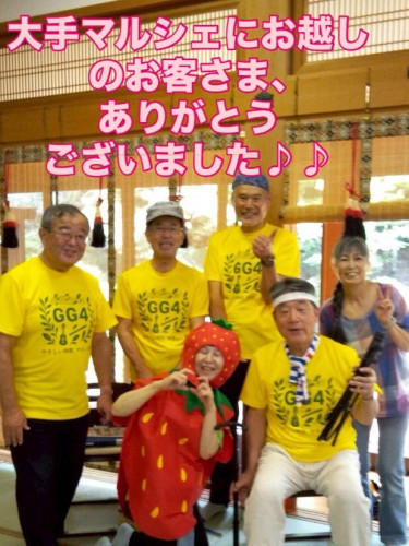 58669D56-FF0D-4AEB-B76A-8FA18E6A2BAB.jpeg