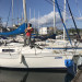 DB440919-D6D4-470C-B5A7-9E82786BD45E.jpeg