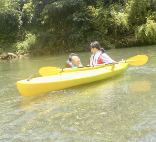 DSCN0722.JPG