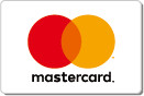 credit-card_9.png