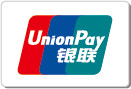 credit-card_13.png