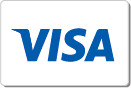 credit-card_22.png