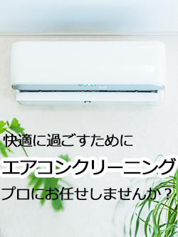 エアコンクリーニング_1.jpg