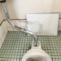200&times;200.jpg