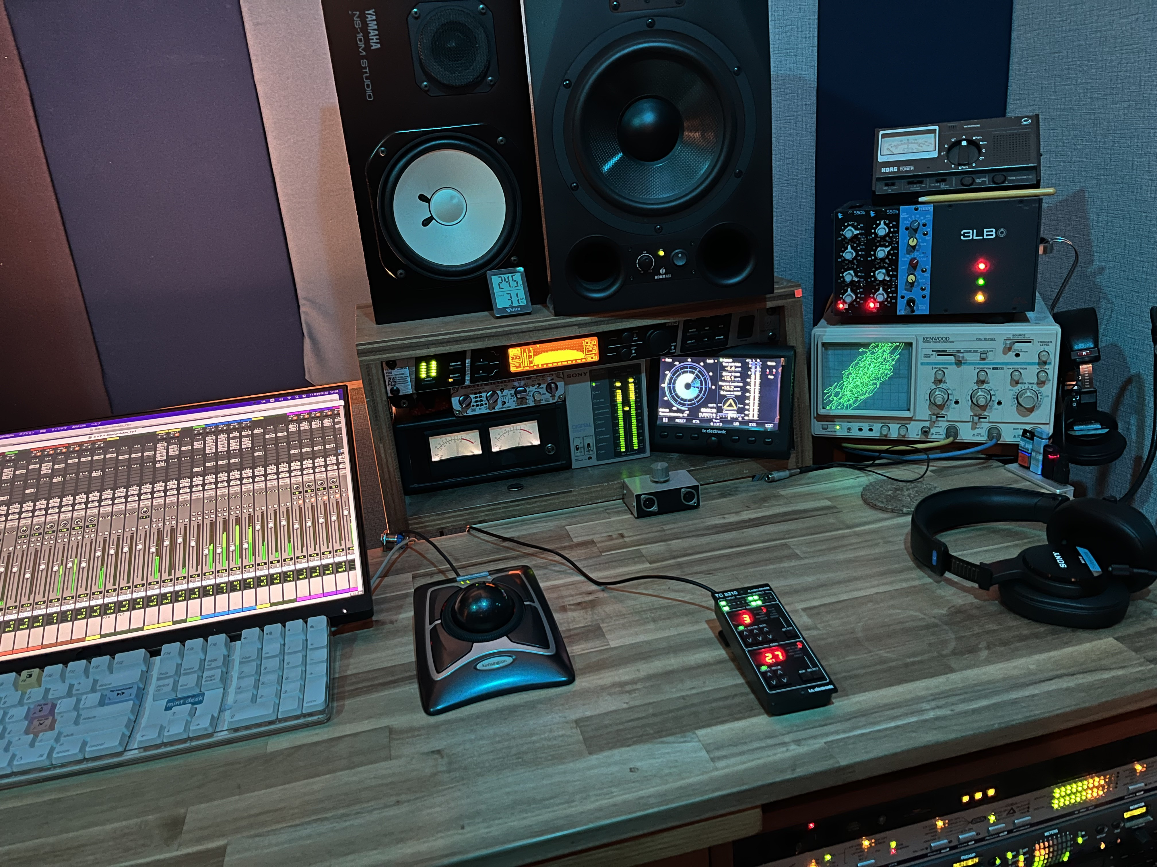 2026年も宜しくお願いいたします