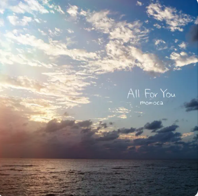 スクリーンショット 2026-01-29 9.26.16.png