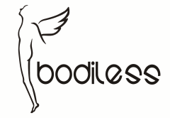 bodiless