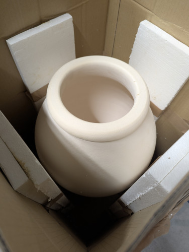 臨時店休1月21日〜2月5日