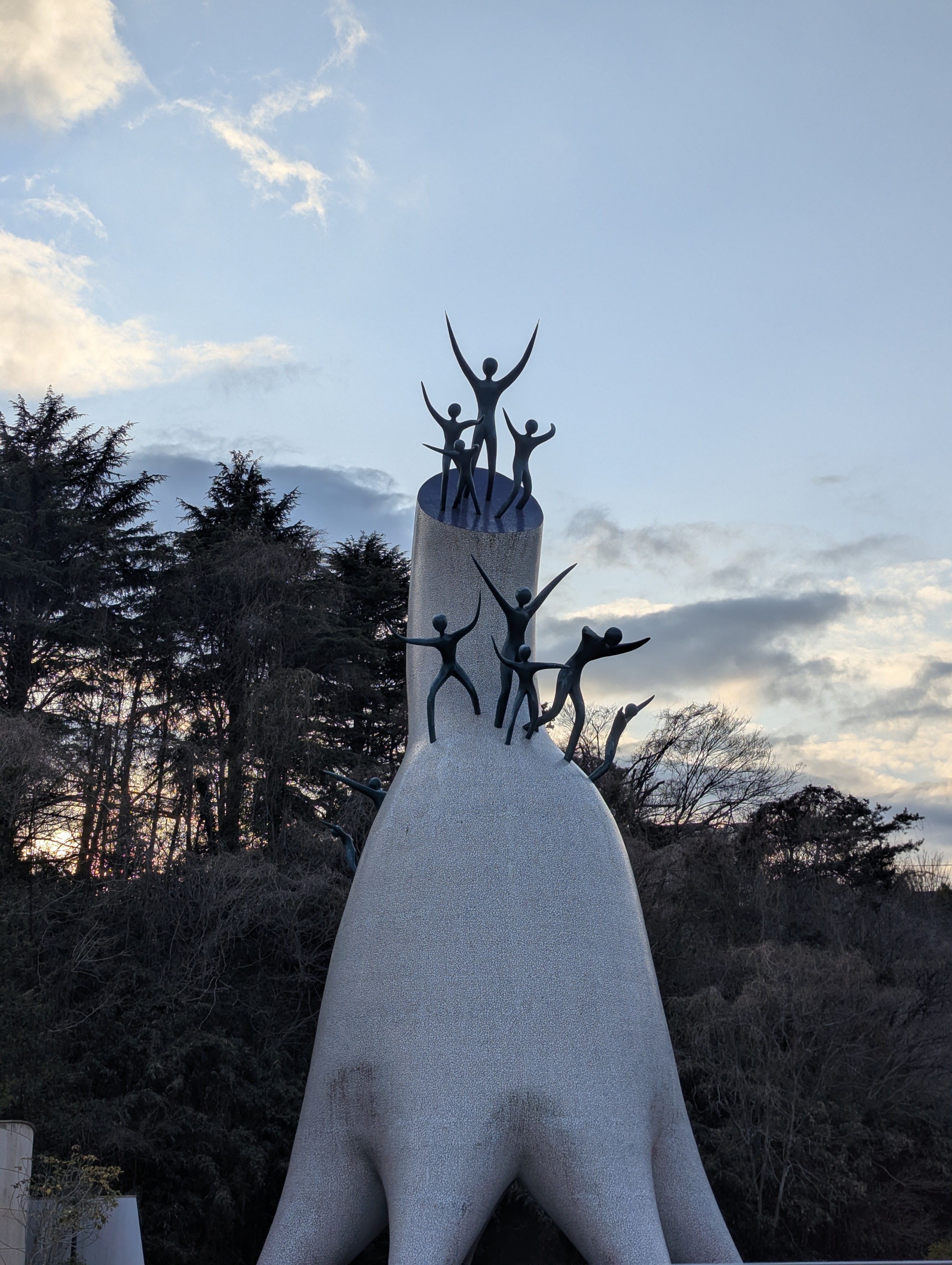 臨時店休3月13日14日15日