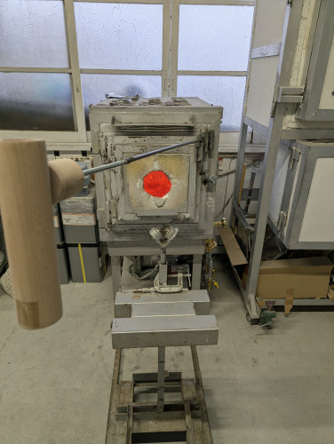 臨時店休4月24日25日26日