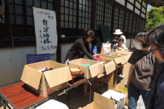 小川村さんきょ市.JPG