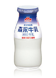 森永牛乳.jpg