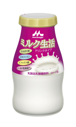 ミルク生活ドリンク.jpg