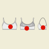名称未設定 (5).png
