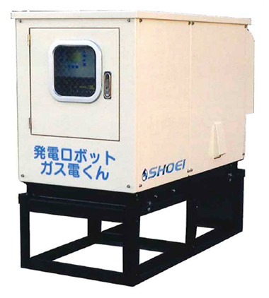 LPG_SGS-4000.png