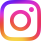 福々亭のインスタグラムアイコン