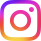 福々亭のインスタグラムアイコン