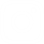 福々亭のインスタグラムアイコン