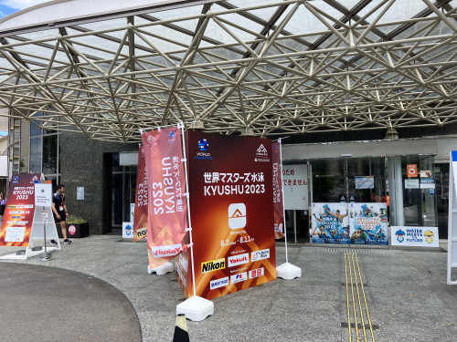 IMG_5534.jpeg
