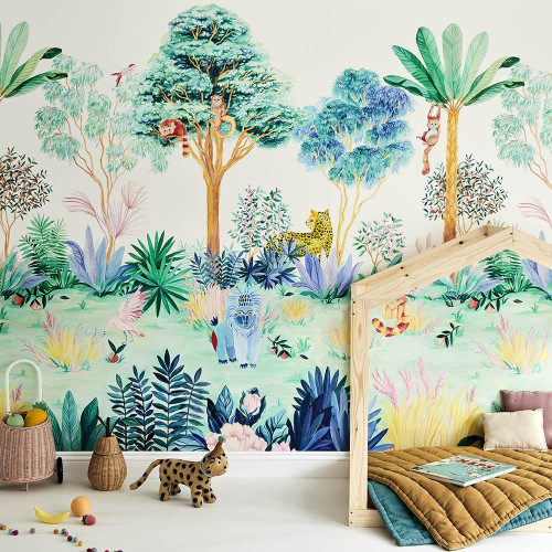 Jungle_Colour_square_cropped_lighter_photo_Veerle_Evens_Styling_Charlotte_Love.jpg