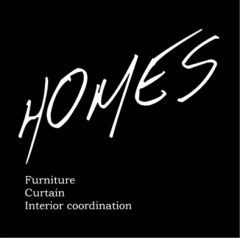 インテリアを一緒に選ぶなら、HOMES札幌