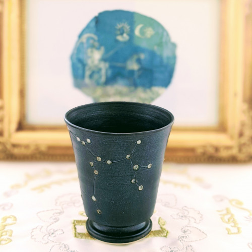 (門司)HarbCafePocaPocoさんにて新春イベント