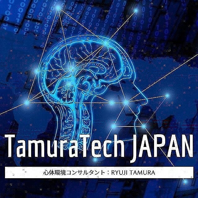 TamuraTech瞑想会