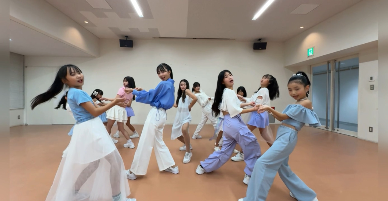和洋ダンスb OLD SCHOOL NIGHT VOL.22 BREAKING 1vs1 BATTLE』 - DANCE DELIGHT WEB