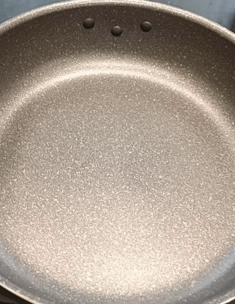 フライパン