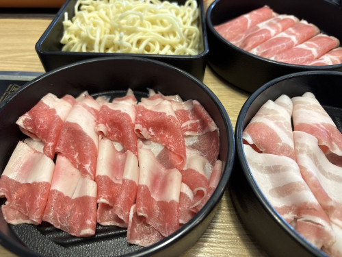 第35回ランチ懇親会