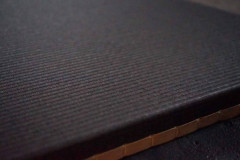 80845_0.jpg