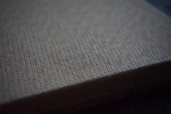 80864_0.jpg