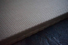 80852_0.jpg