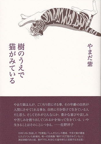 kinoue2010.jpg