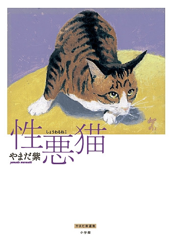 showaru2009.jpg