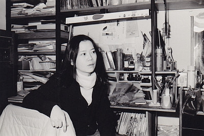 yamada1981.jpg