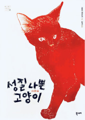 韓国版　性悪猫S.jpeg
