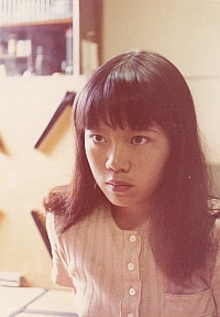 yamada1969.jpeg