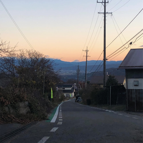 糠地から見た富士山.jpg