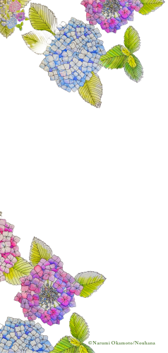 名称未設定-1.png