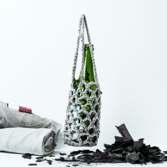 Sample-WineBag.jpg