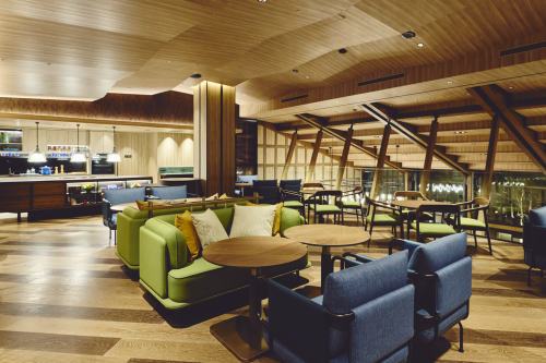 karuizawaB-63_2nd-dininghall-2048x1366.png